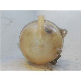 VW TOURAN Kiegyenlítő Tartály