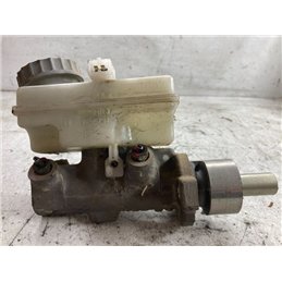 OPEL AGILA Főfékhenger