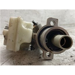 OPEL AGILA Főfékhenger