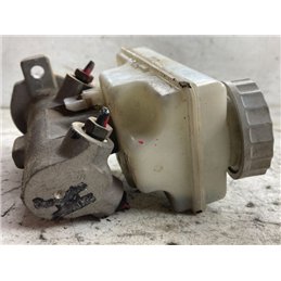 OPEL AGILA Főfékhenger