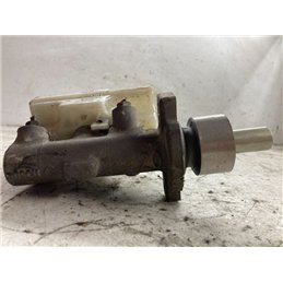 OPEL AGILA Főfékhenger