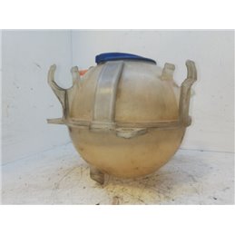 VW TOURAN Kiegyenlítő Tartály