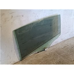 MAZDA 6 Bal hátsó Ablak