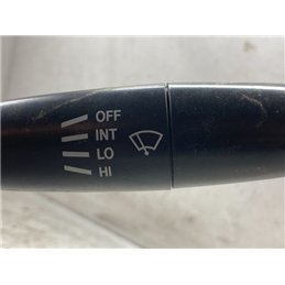 SUZUKI SWIFT II Komplett Kormánykapcsoló (Bajuszkapcsoló)