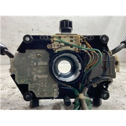 SUZUKI SWIFT II Komplett Kormánykapcsoló (Bajuszkapcsoló)