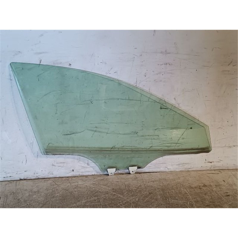 MAZDA 6 Jobb első Ablak