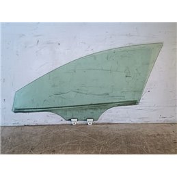 MAZDA 6 Jobb első Ablak