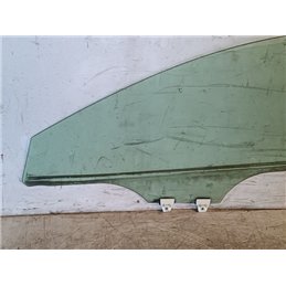 MAZDA 6 Jobb első Ablak