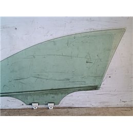 MAZDA 6 Jobb első Ablak