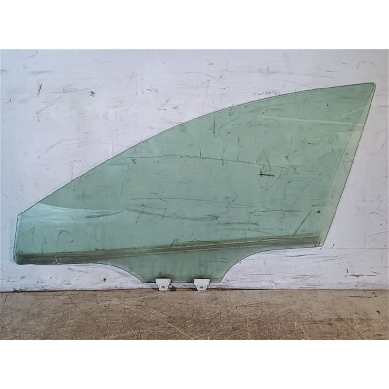 MAZDA 6 Bal első Ablak