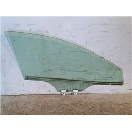 MAZDA 6 Bal első Ablak