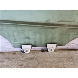 MAZDA 6 Bal első Ablak