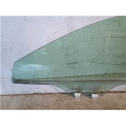 MAZDA 6 Bal első Ablak