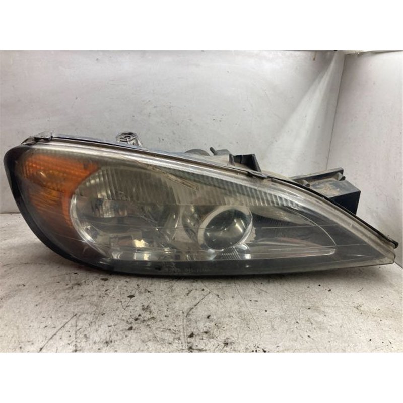 NISSAN PRIMERA Jobb Fényszóró