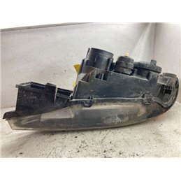 NISSAN PRIMERA Jobb Fényszóró