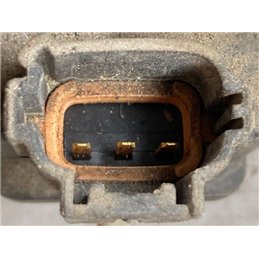 NISSAN PRIMERA Jobb Fényszóró