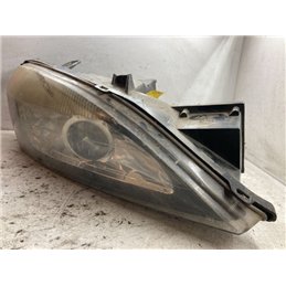 NISSAN PRIMERA Jobb Fényszóró