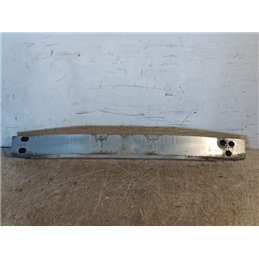 TOYOTA PRIUS Első Lökhárító Merevítő (Fém)