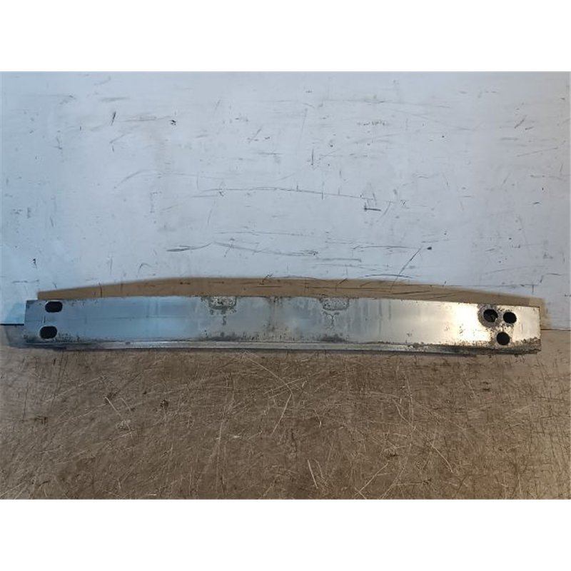 TOYOTA PRIUS Első Lökhárító Merevítő (Fém)