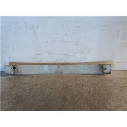 TOYOTA PRIUS Első Lökhárító Merevítő (Fém)