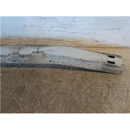 TOYOTA PRIUS Első Lökhárító Merevítő (Fém)