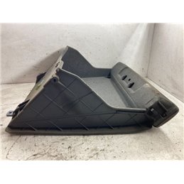 VOLVO V40 Kesztyűtartó Ajtó