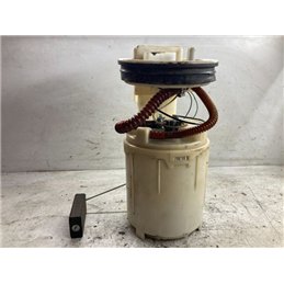 VW POLO IV Üzemanyag Szivattyú