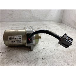 OPEL AGILA Kormányszervó Motor (Elektromos)