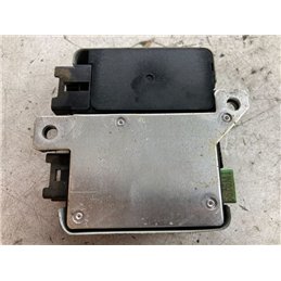 OPEL AGILA Kormányoszlop Vezérlő