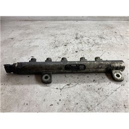 OPEL ZAFIRA B Közösnyomócső