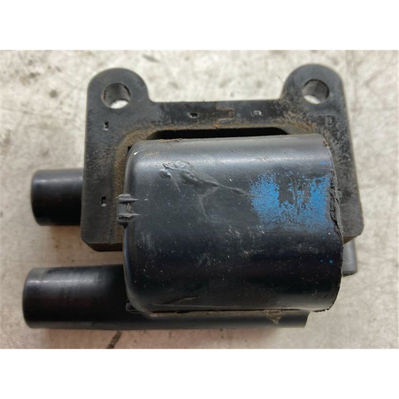 HYUNDAI GETZ Gyújtótrafó