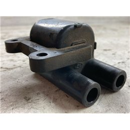 HYUNDAI GETZ Gyújtótrafó