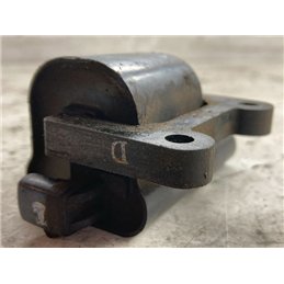 HYUNDAI GETZ Gyújtótrafó