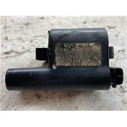 HYUNDAI GETZ Gyújtótrafó