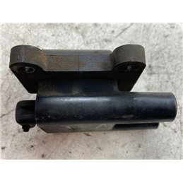 HYUNDAI GETZ Gyújtótrafó