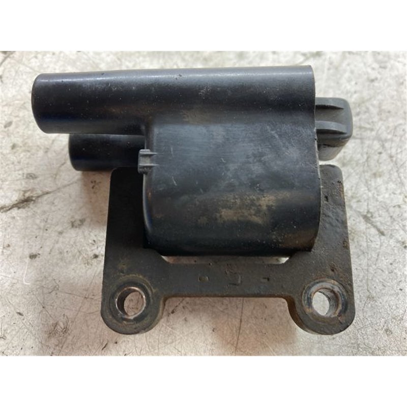 HYUNDAI GETZ Gyújtótrafó