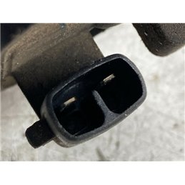 HYUNDAI GETZ Gyújtótrafó