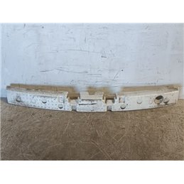 TOYOTA PRIUS Első Lökhárító Ütközés Elnyelő Hab