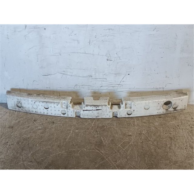 TOYOTA PRIUS Első Lökhárító Ütközés Elnyelő Hab