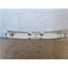 TOYOTA PRIUS Első Lökhárító Ütközés Elnyelő Hab