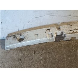 TOYOTA PRIUS Első Lökhárító Ütközés Elnyelő Hab