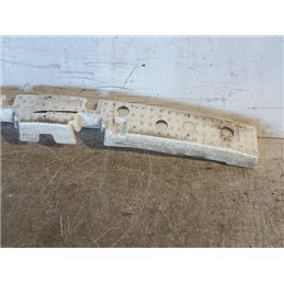 TOYOTA PRIUS Első Lökhárító Ütközés Elnyelő Hab