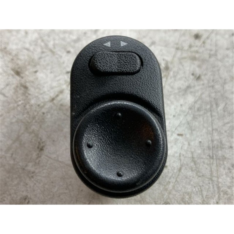 OPEL CORSA B Tükör Kapcsoló