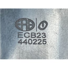 OPEL CORSA B Bal Kormánykapcsoló Irányjelző