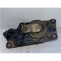 DAEWOO KALOS Első Ablaktörlő Motor
