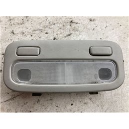 TOYOTA COROLLA Beltér Világítás Első