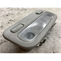 TOYOTA COROLLA Beltér Világítás Első