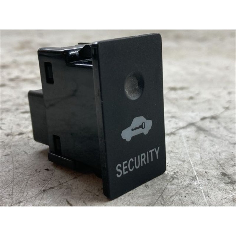 TOYOTA COROLLA Központizár Kapcsoló