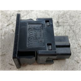 TOYOTA COROLLA Központizár Kapcsoló