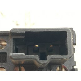 TOYOTA COROLLA Központizár Kapcsoló